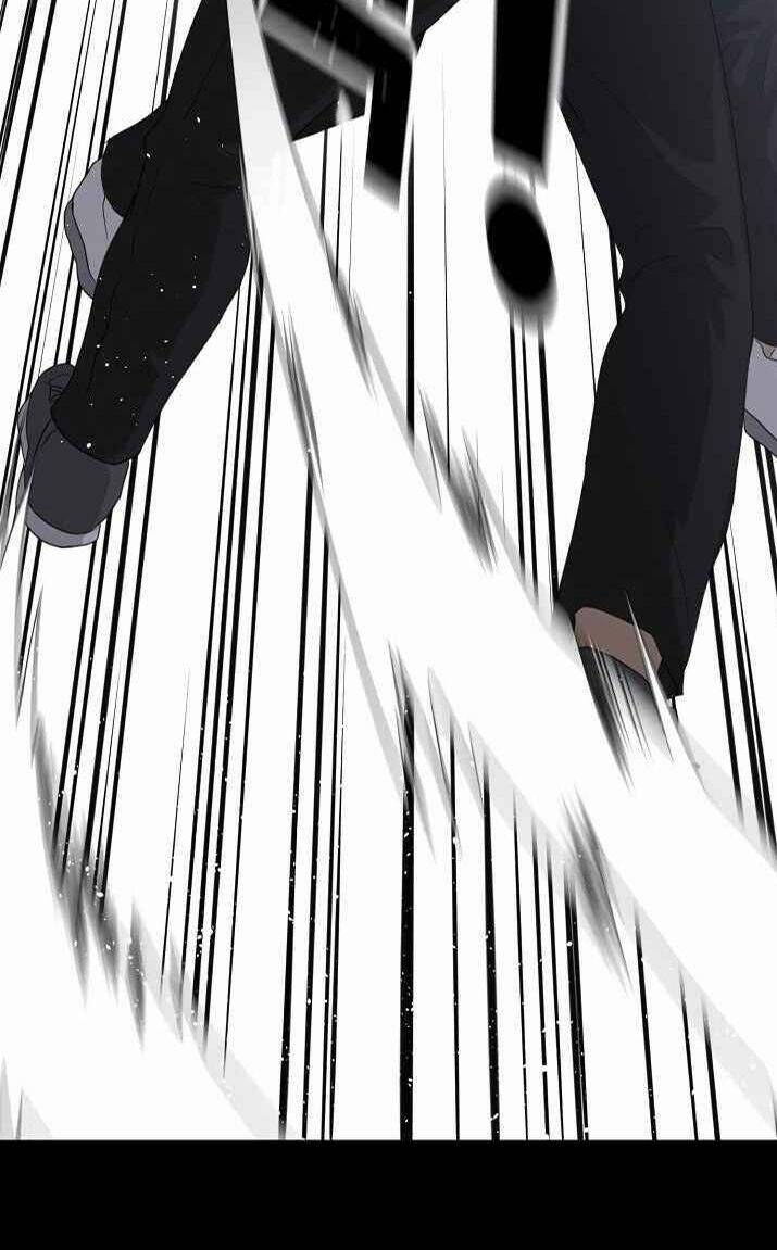 Trigger Chap 39 - Next Chap 40