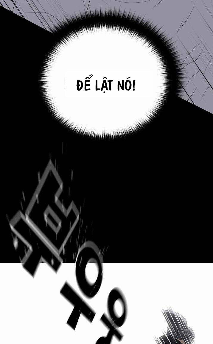 Trigger Chap 39 - Next Chap 40