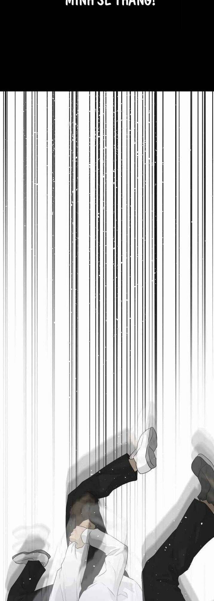 Trigger Chap 39 - Next Chap 40