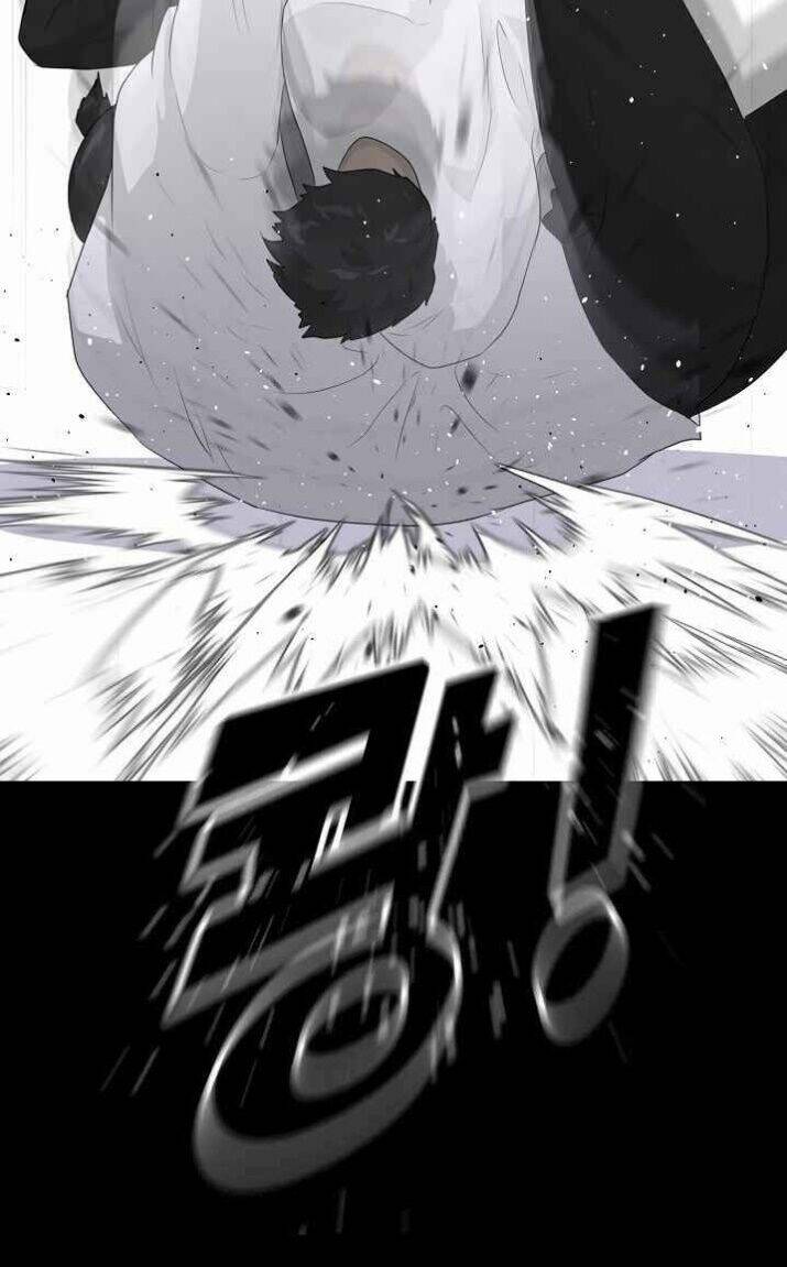 Trigger Chap 39 - Next Chap 40