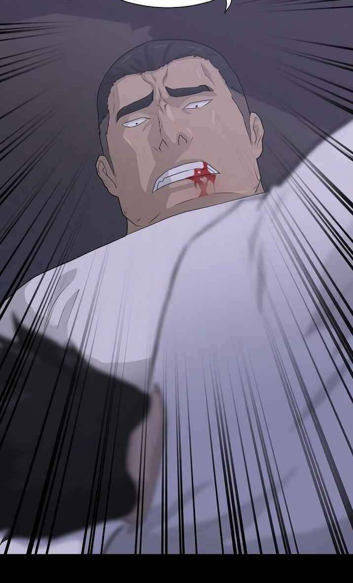 Trigger Chap 39 - Next Chap 40