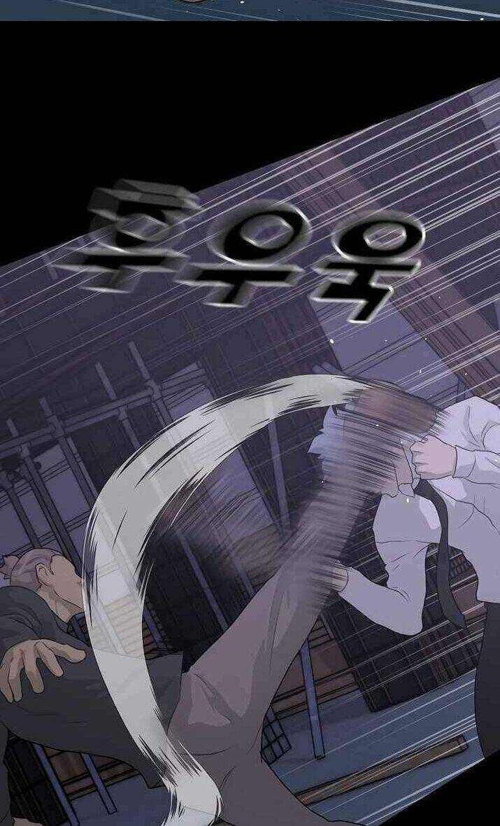 Trigger Chap 39 - Next Chap 40