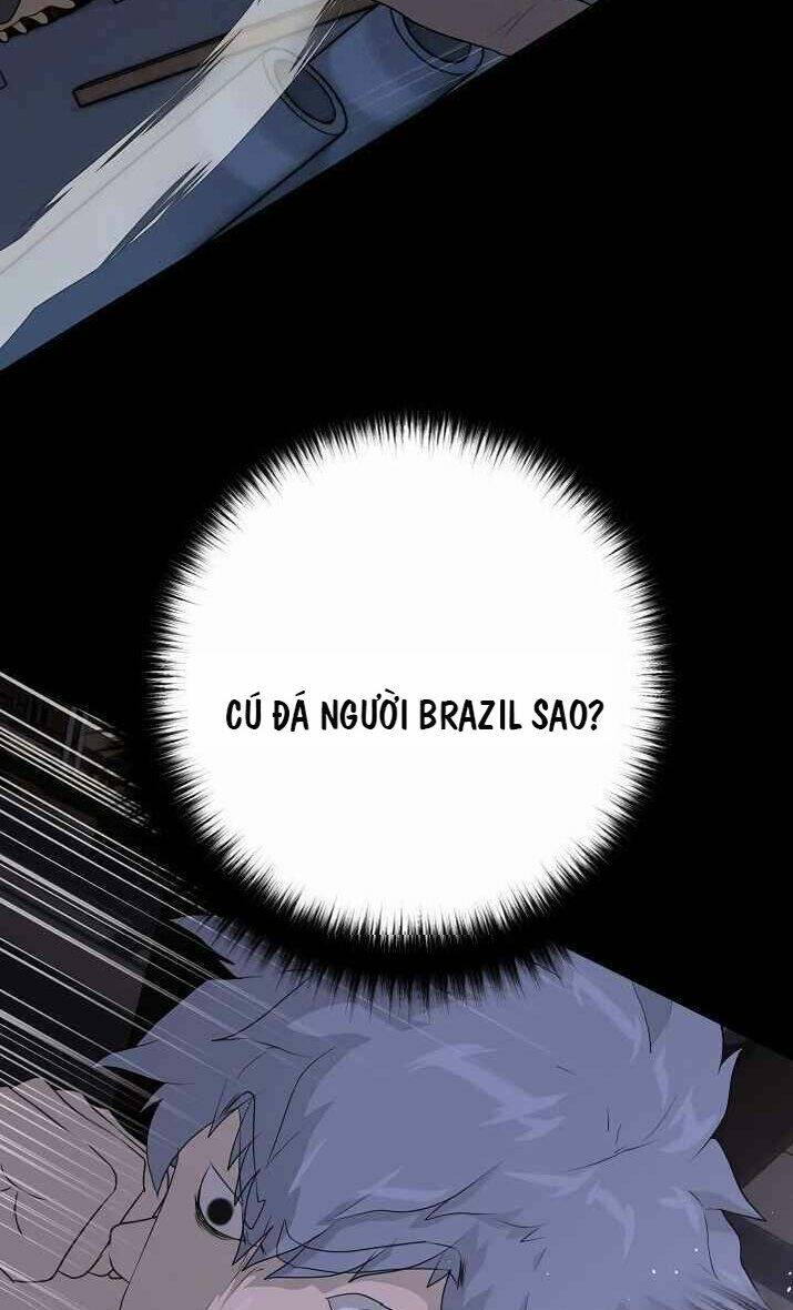 Trigger Chap 39 - Next Chap 40