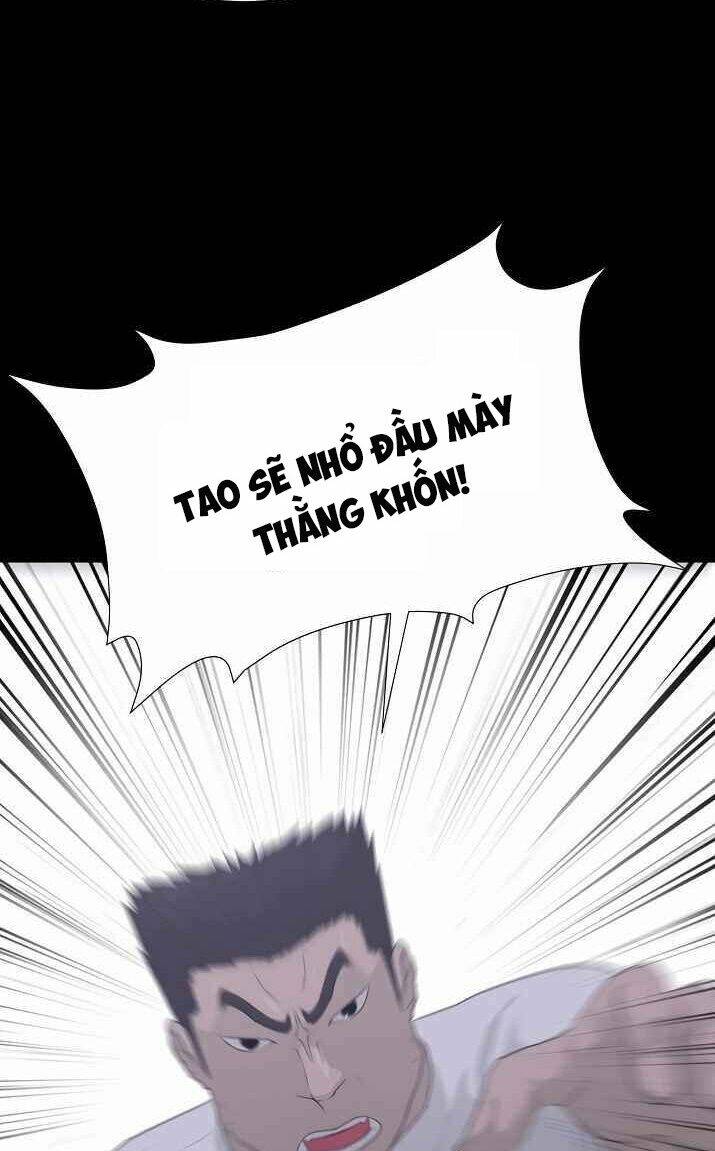 Trigger Chap 39 - Next Chap 40