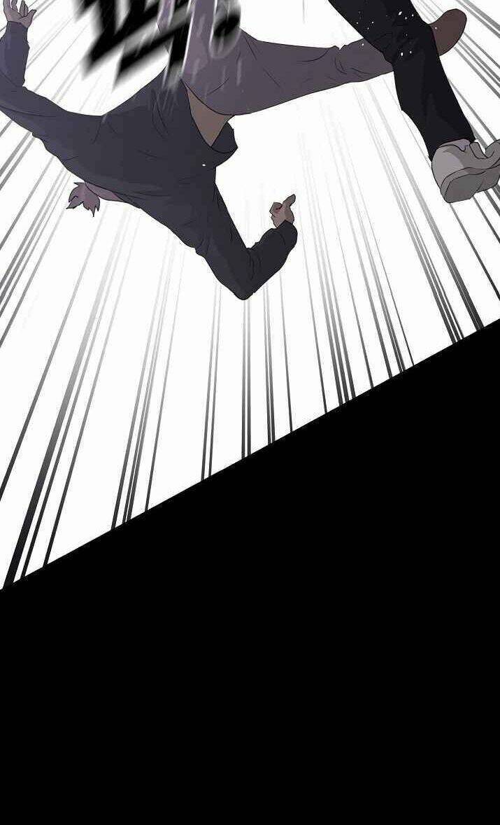 Trigger Chap 39 - Next Chap 40