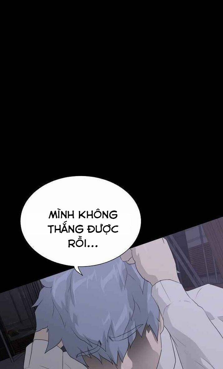 Trigger Chap 39 - Next Chap 40