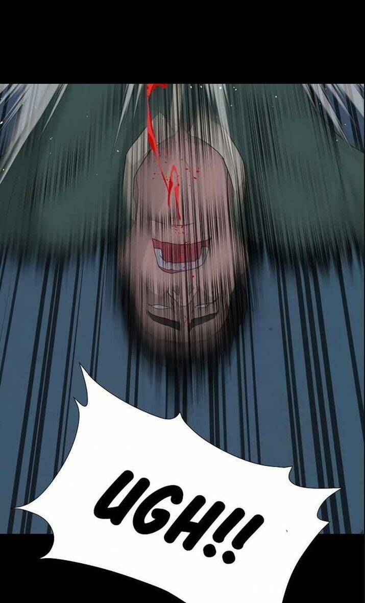 Trigger Chap 39 - Next Chap 40