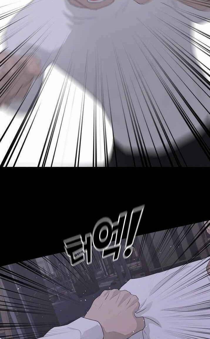 Trigger Chap 39 - Next Chap 40