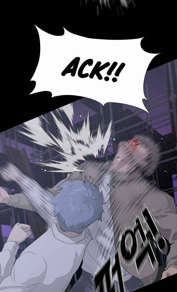 Trigger Chap 39 - Next Chap 40