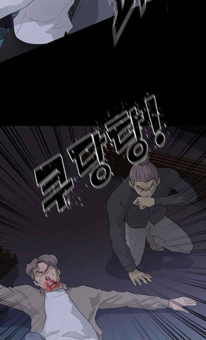 Trigger Chap 39 - Next Chap 40