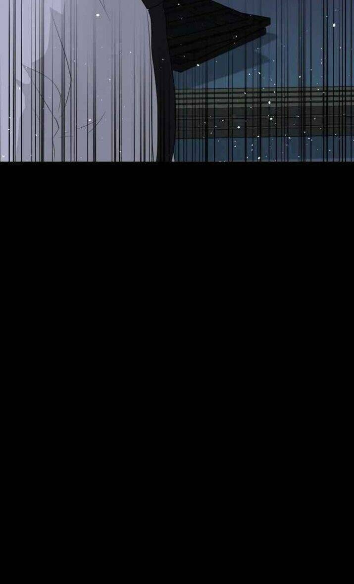 Trigger Chap 39 - Next Chap 40