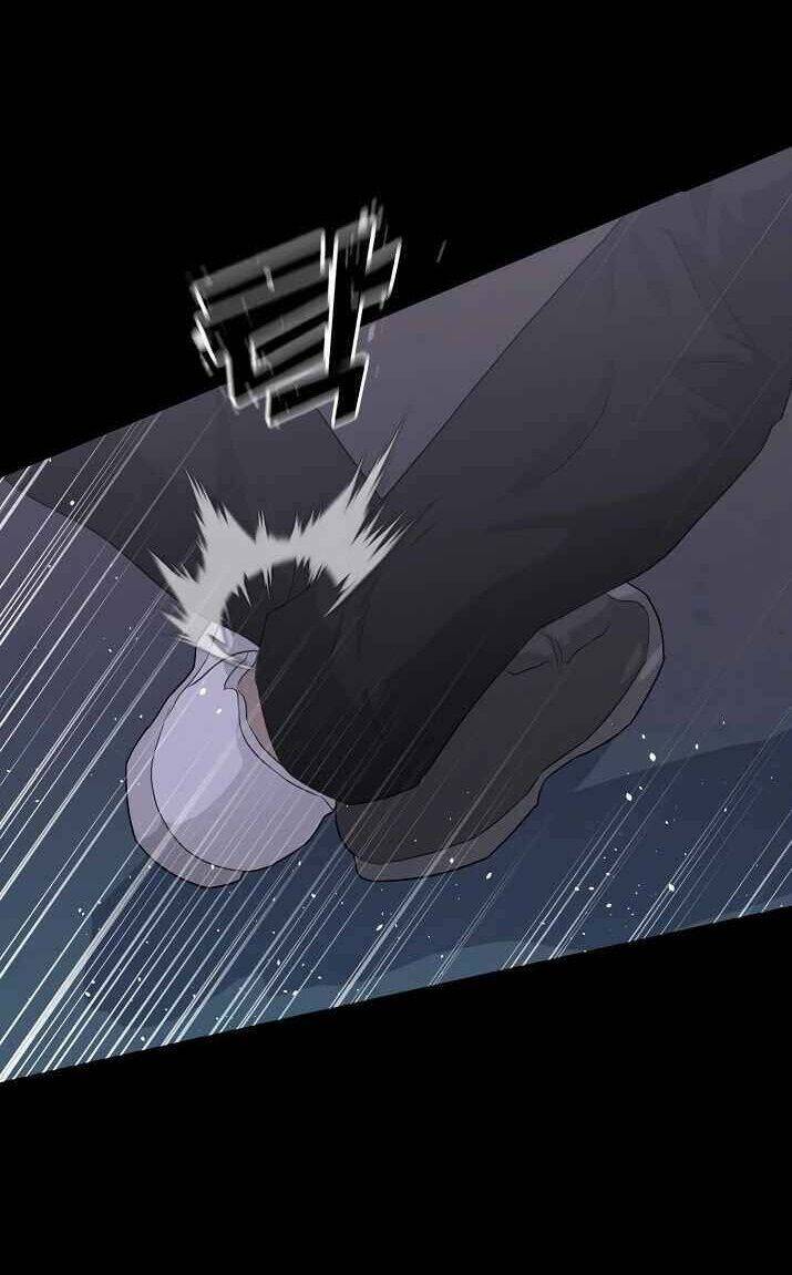 Trigger Chap 39 - Next Chap 40