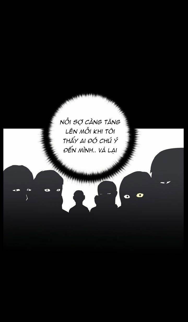 Trigger Chap 4 - Next Chap 5