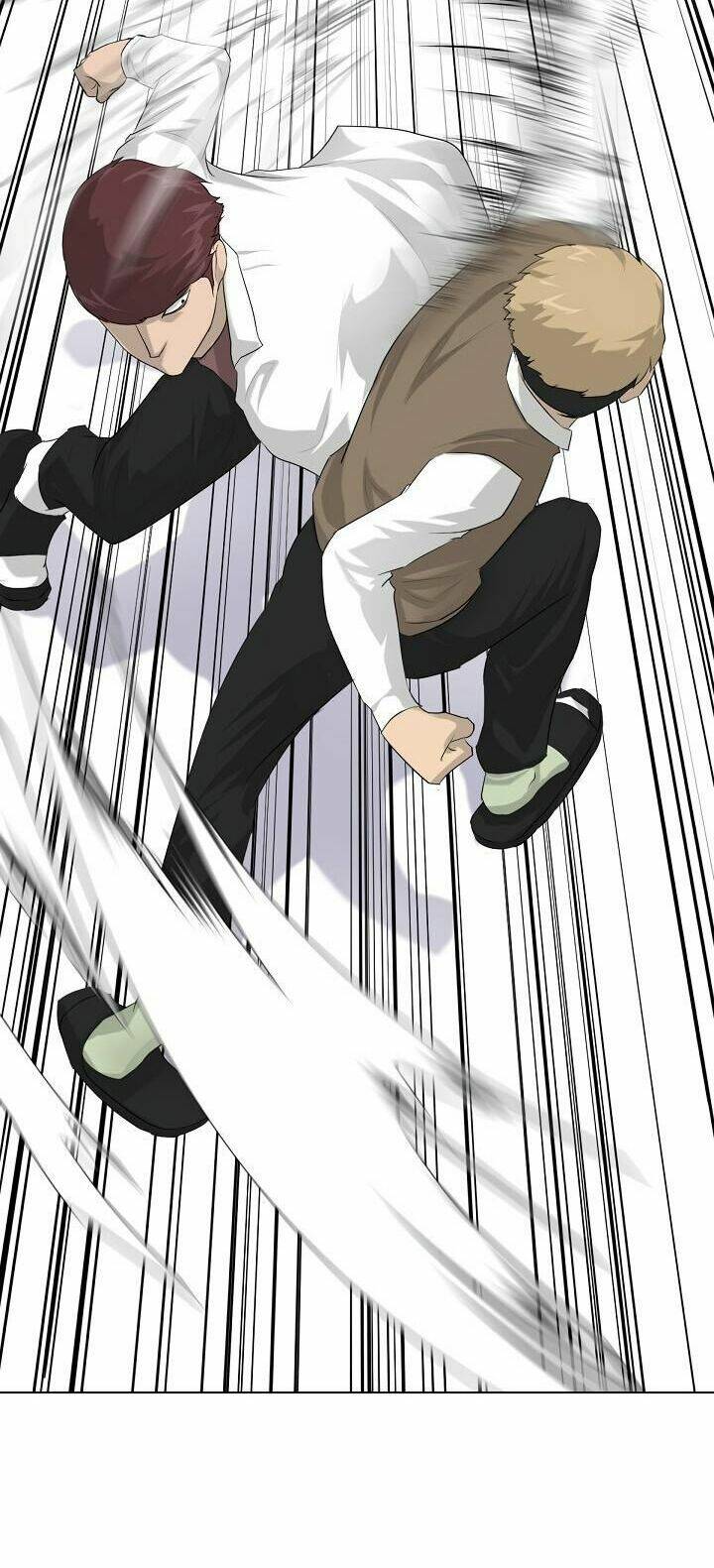 Trigger Chap 4 - Next Chap 5