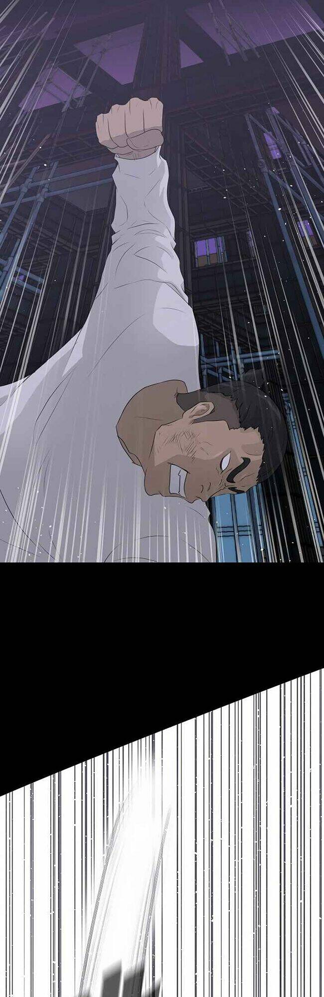 Trigger Chap 40 - Next Chap 41