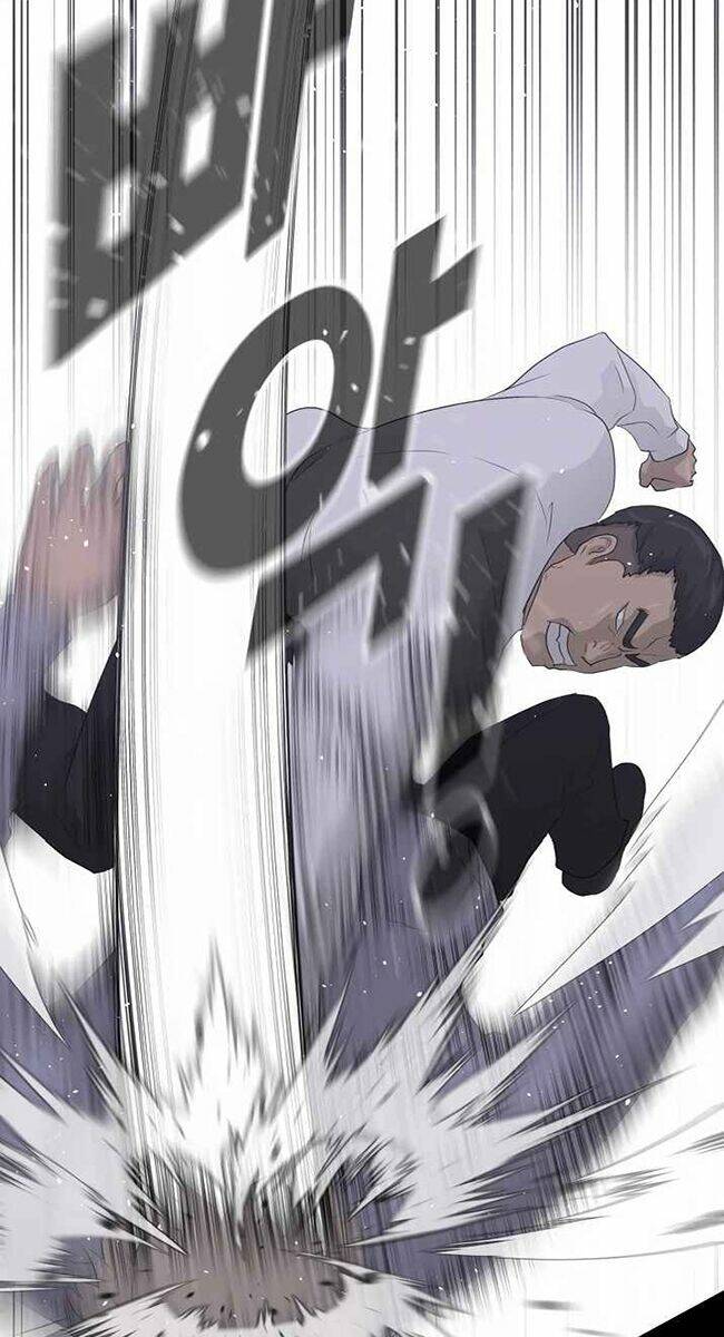 Trigger Chap 40 - Next Chap 41