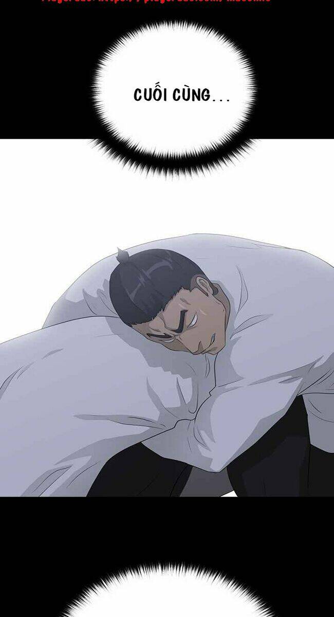 Trigger Chap 40 - Next Chap 41