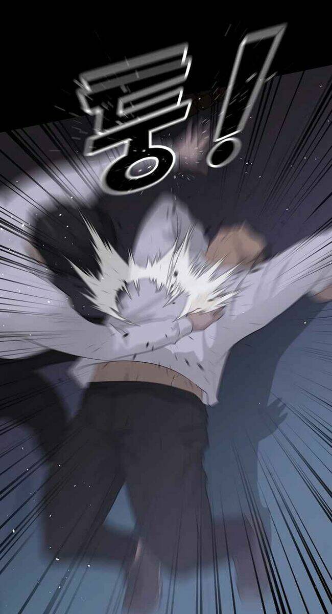 Trigger Chap 40 - Next Chap 41