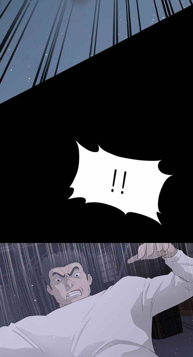 Trigger Chap 40 - Next Chap 41