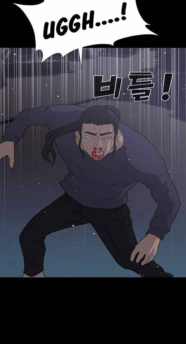 Trigger Chap 40 - Next Chap 41