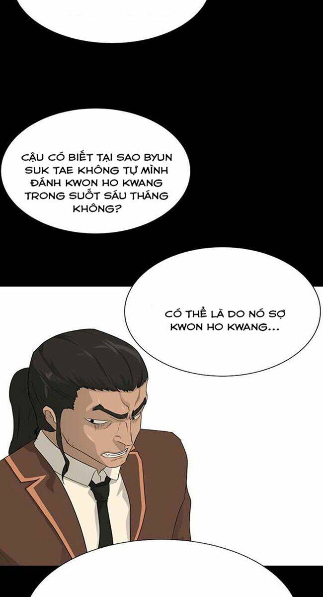 Trigger Chap 40 - Next Chap 41