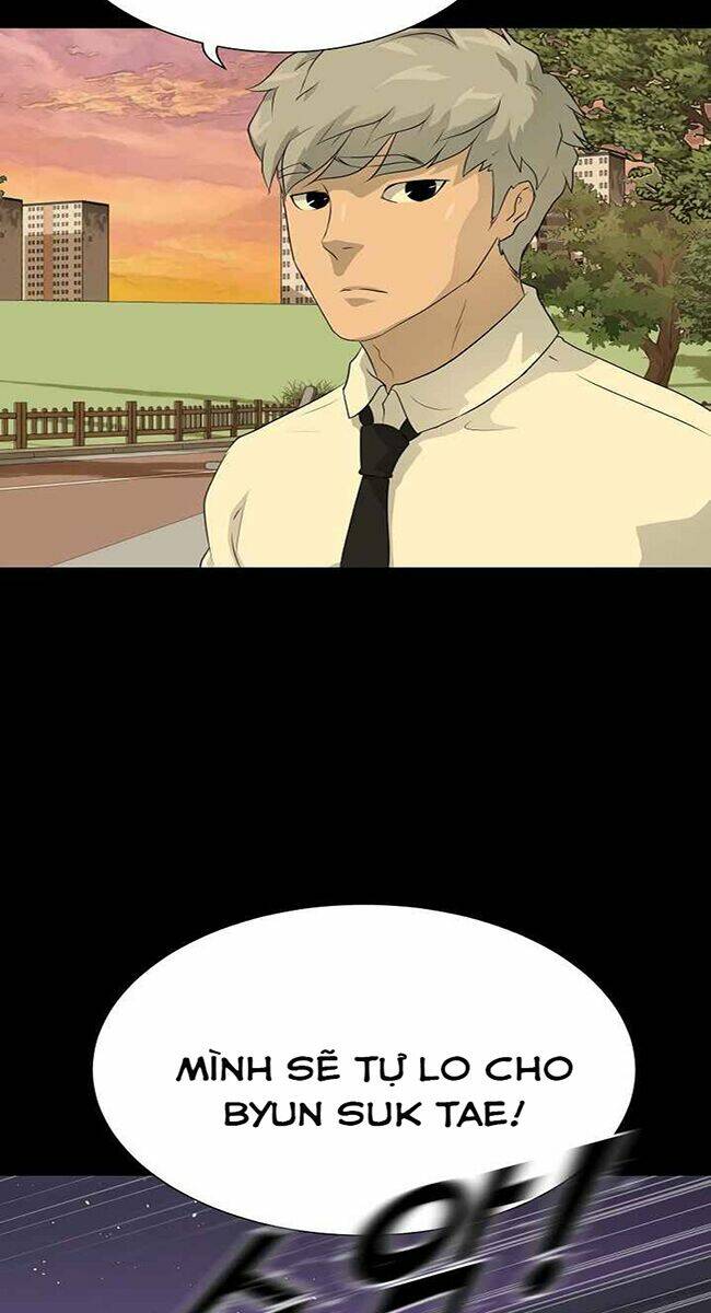 Trigger Chap 40 - Next Chap 41