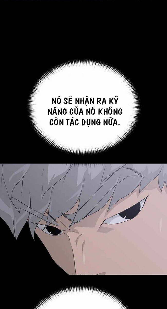 Trigger Chap 40 - Next Chap 41