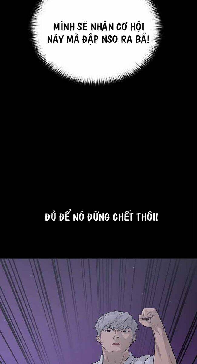 Trigger Chap 40 - Next Chap 41