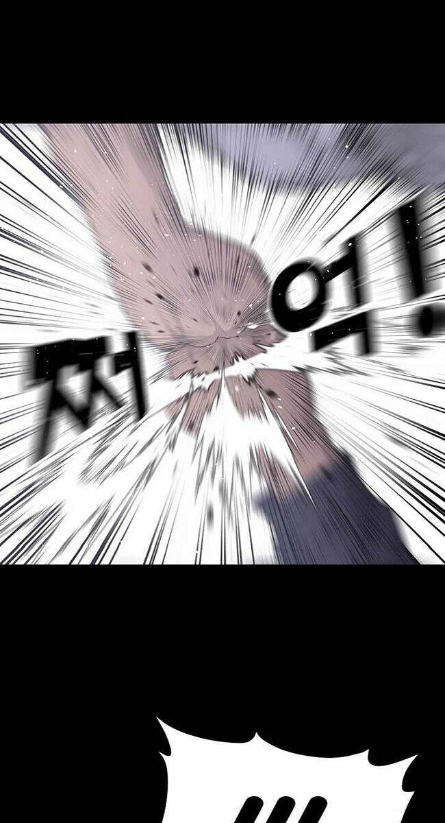 Trigger Chap 40 - Next Chap 41