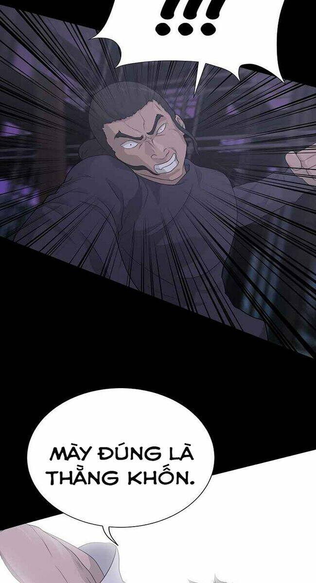 Trigger Chap 40 - Next Chap 41