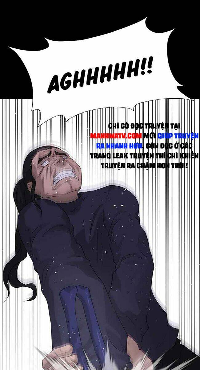 Trigger Chap 40 - Next Chap 41