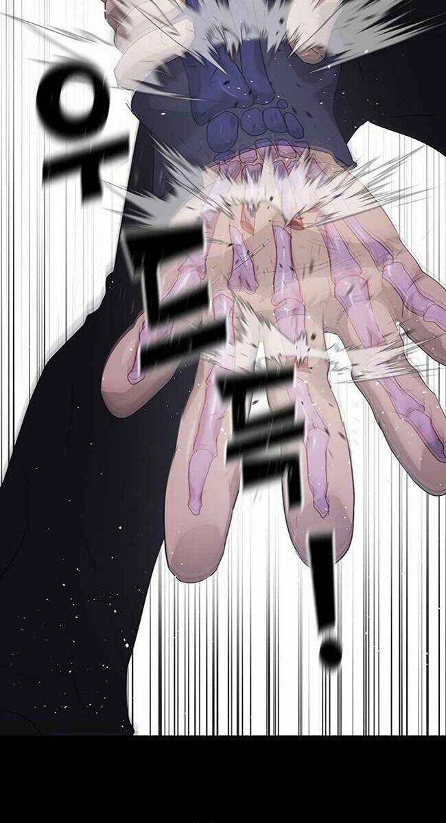 Trigger Chap 40 - Next Chap 41