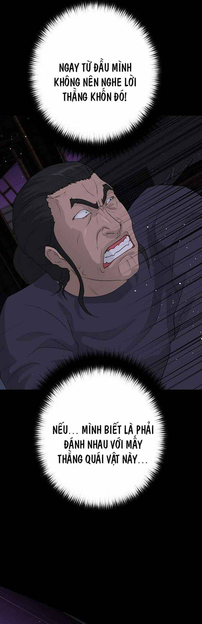 Trigger Chap 40 - Next Chap 41