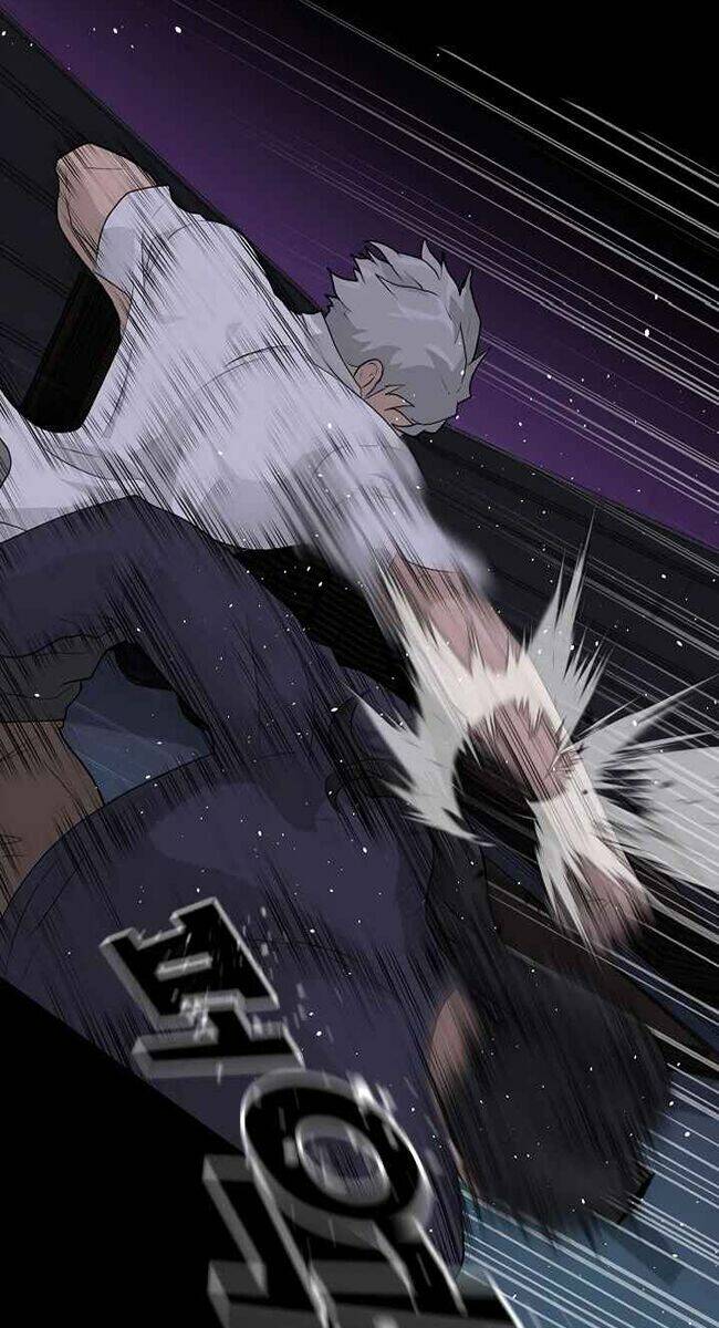 Trigger Chap 40 - Next Chap 41