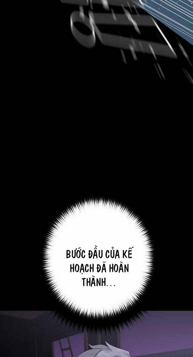 Trigger Chap 40 - Next Chap 41