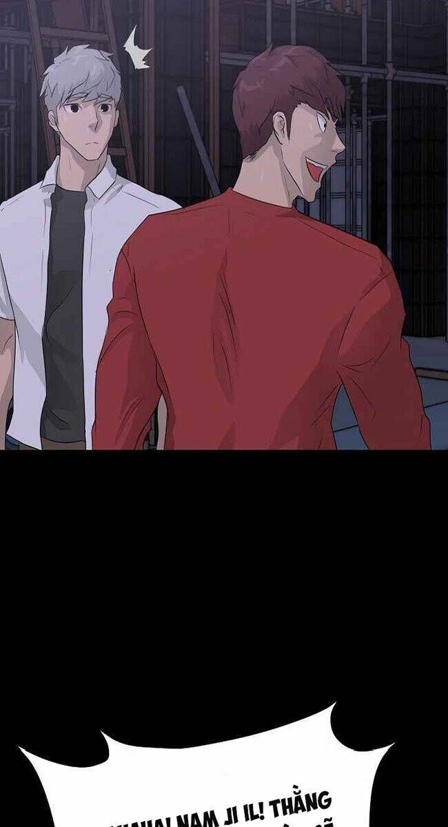 Trigger Chap 40 - Next Chap 41