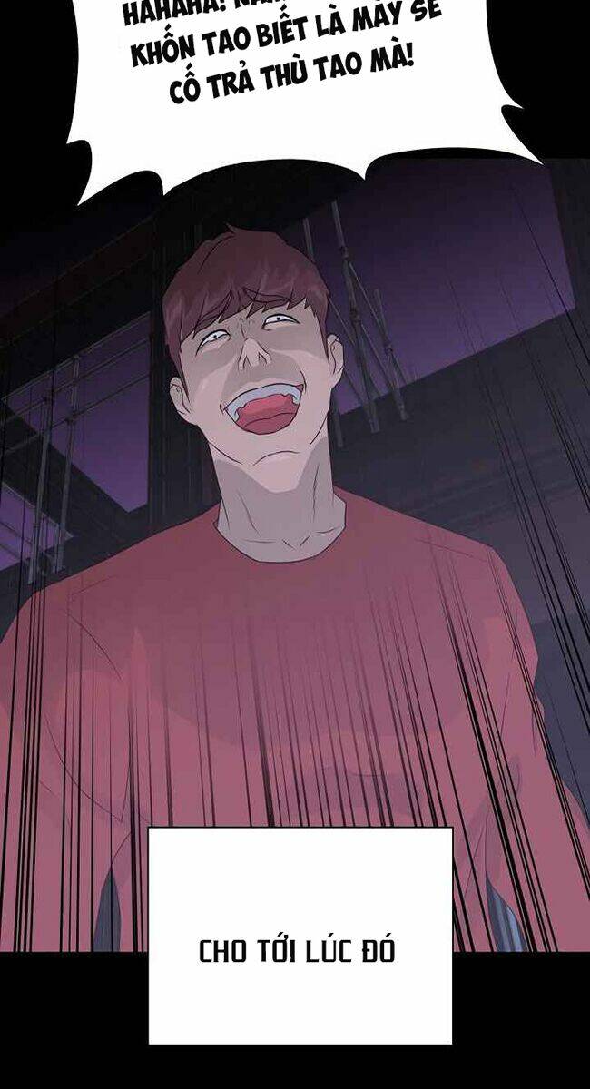 Trigger Chap 40 - Next Chap 41