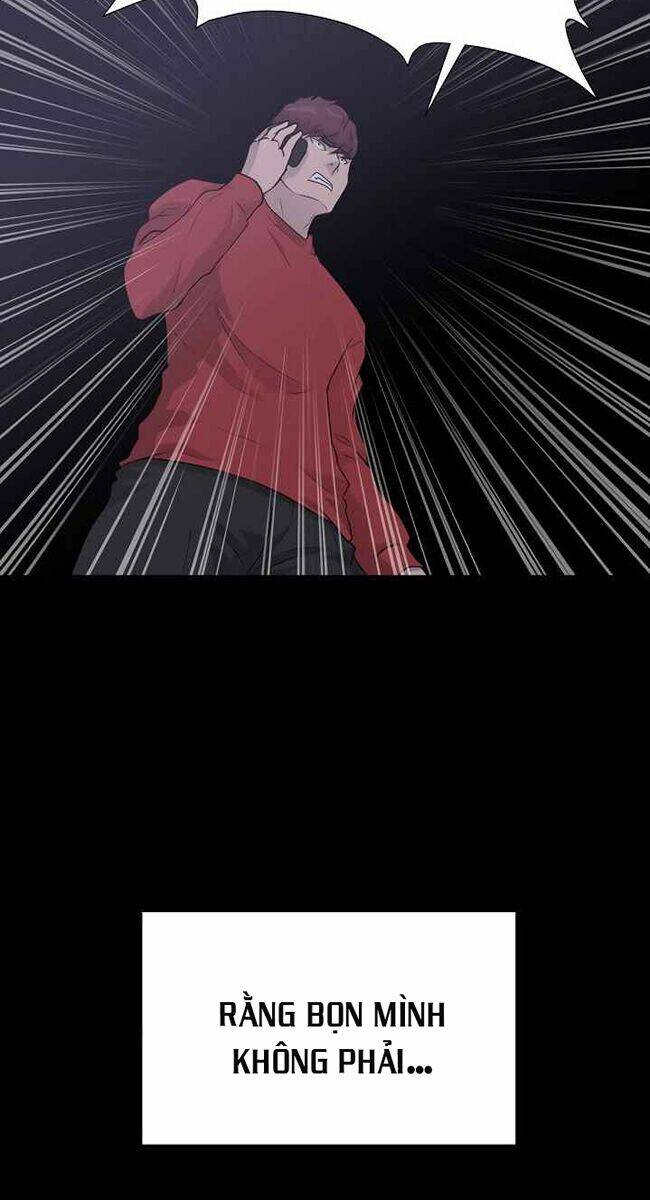 Trigger Chap 40 - Next Chap 41