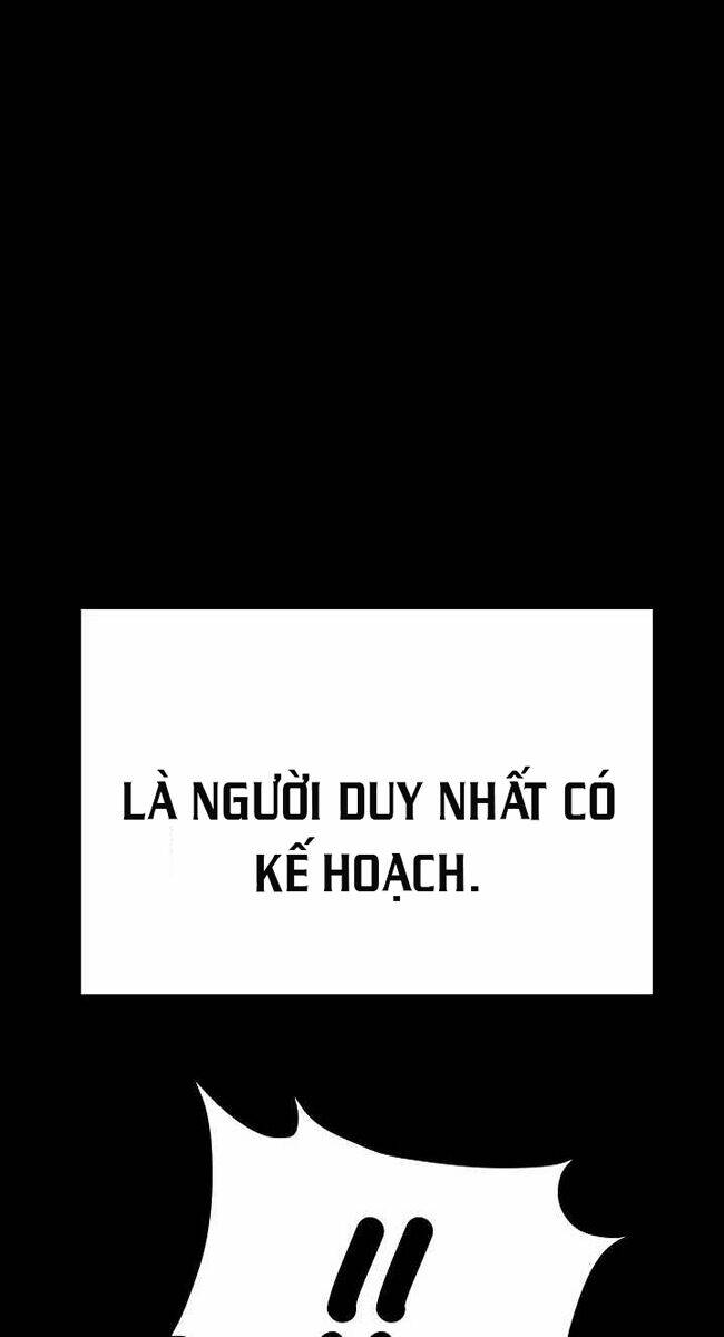 Trigger Chap 40 - Next Chap 41