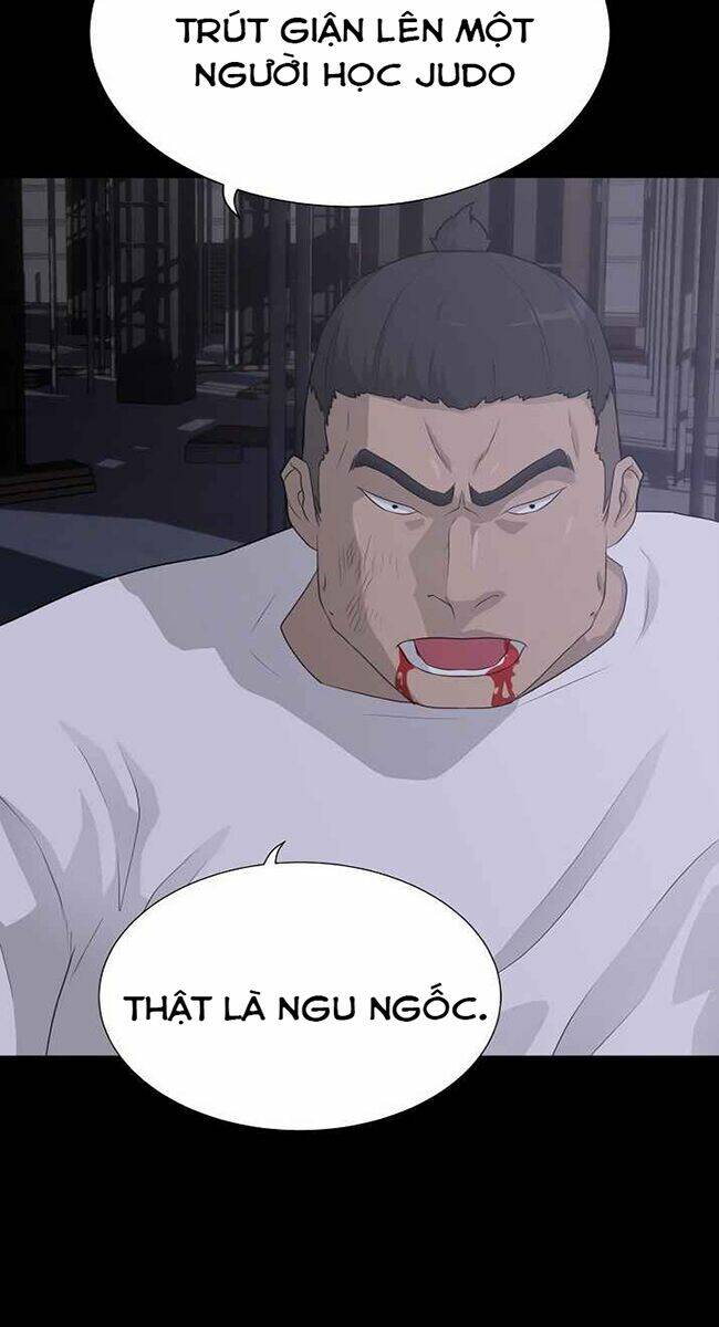 Trigger Chap 40 - Next Chap 41