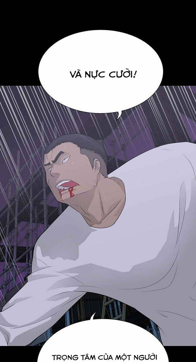 Trigger Chap 40 - Next Chap 41