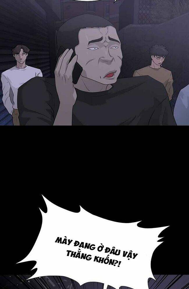 Trigger Chap 41 - Next Chap 42