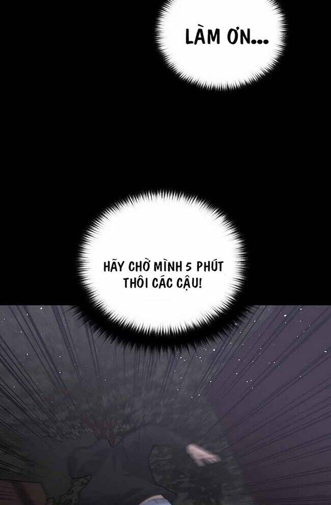 Trigger Chap 41 - Next Chap 42