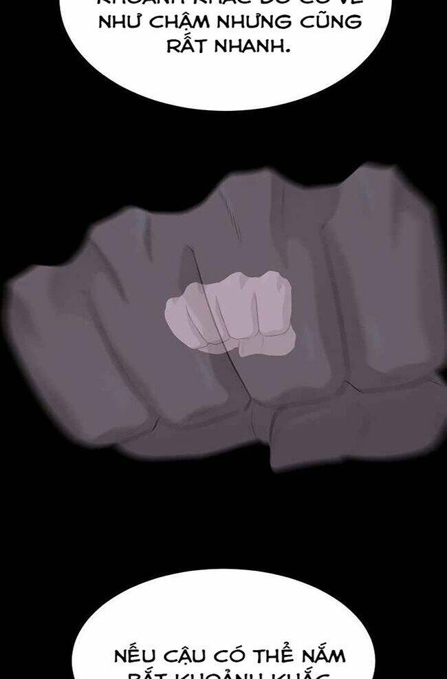 Trigger Chap 41 - Next Chap 42