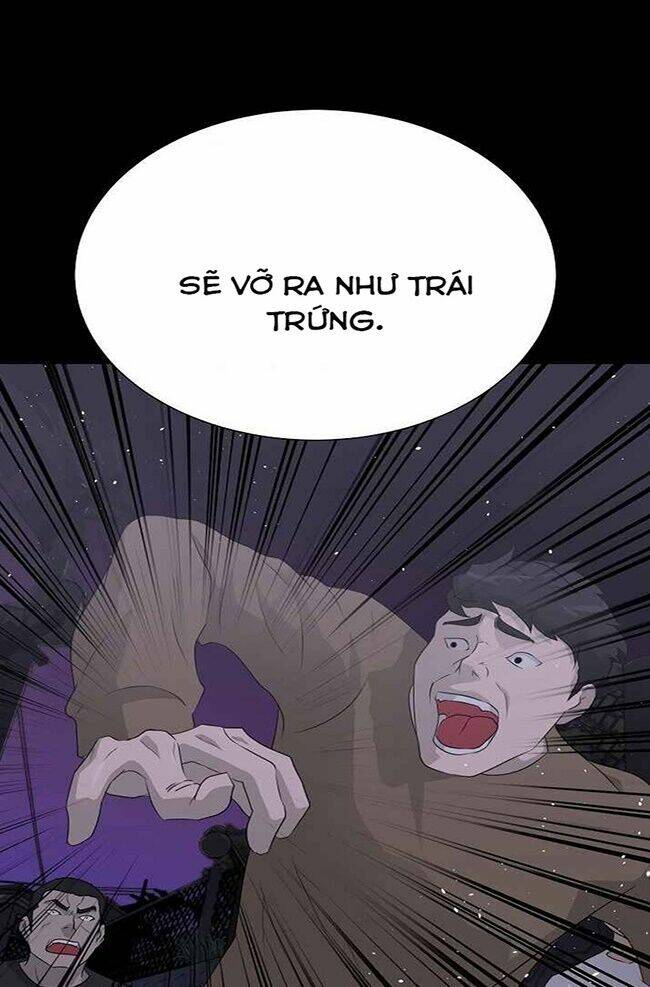 Trigger Chap 41 - Next Chap 42