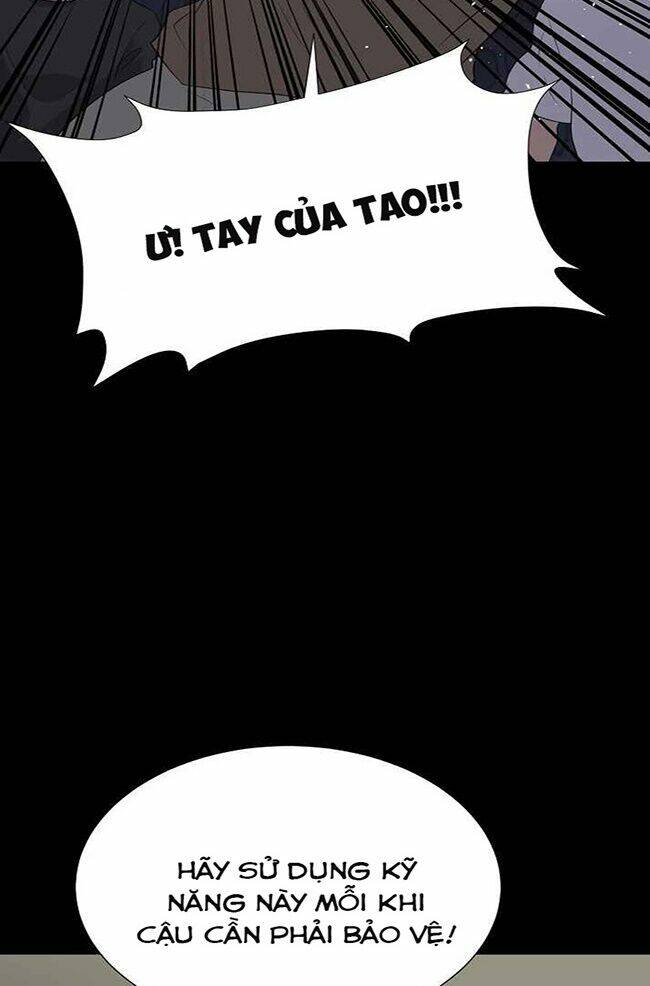 Trigger Chap 41 - Next Chap 42