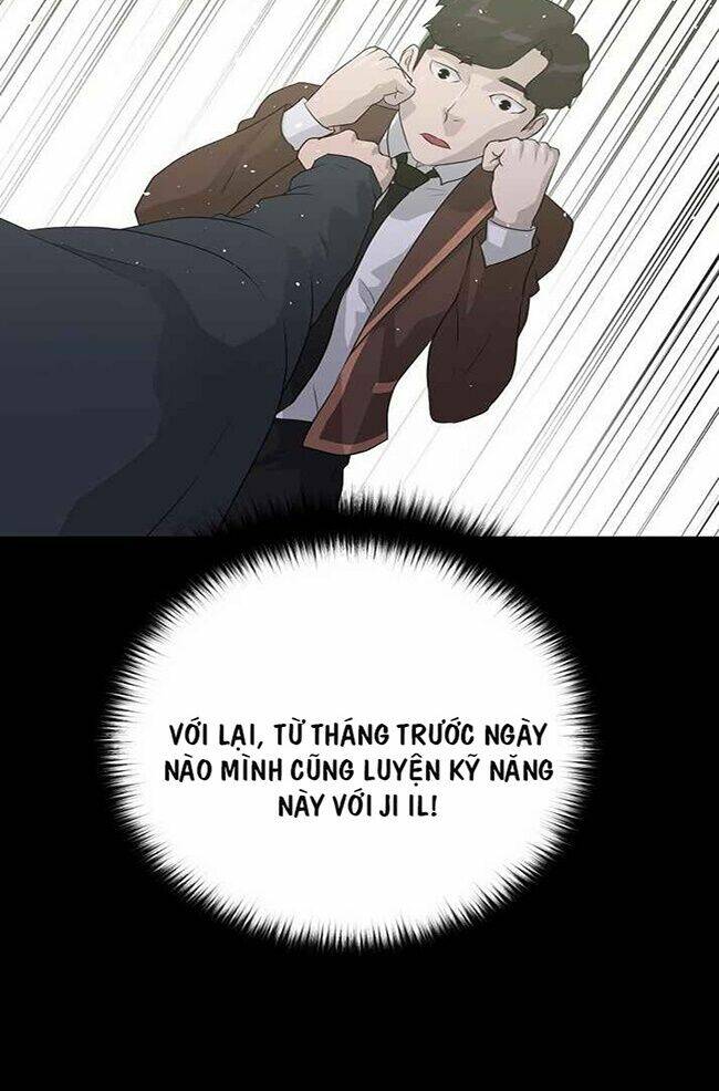 Trigger Chap 41 - Next Chap 42