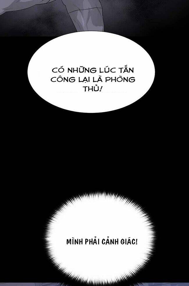 Trigger Chap 41 - Next Chap 42