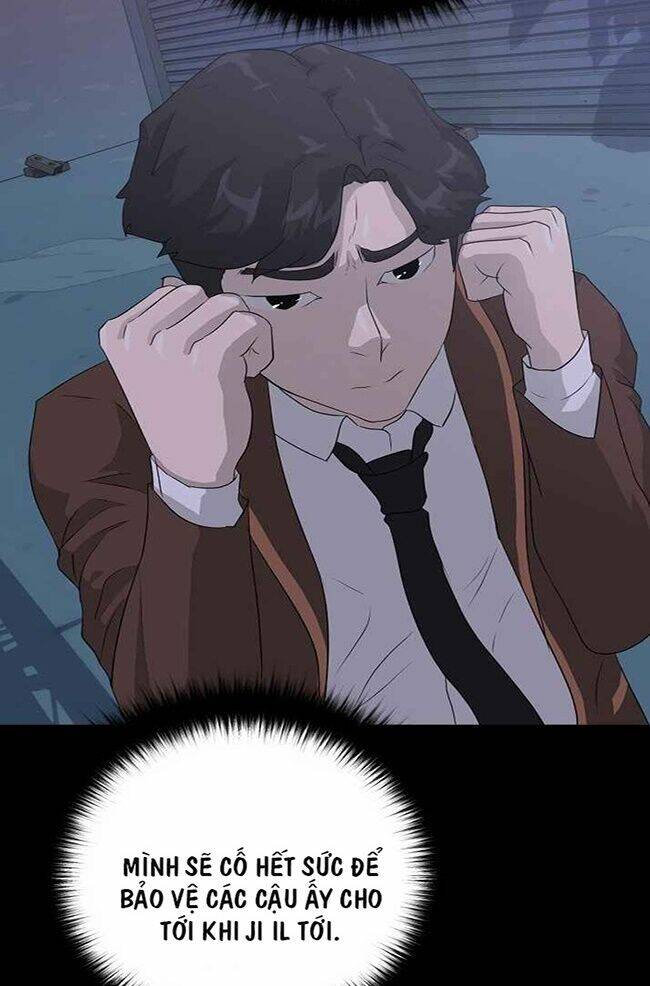 Trigger Chap 41 - Next Chap 42