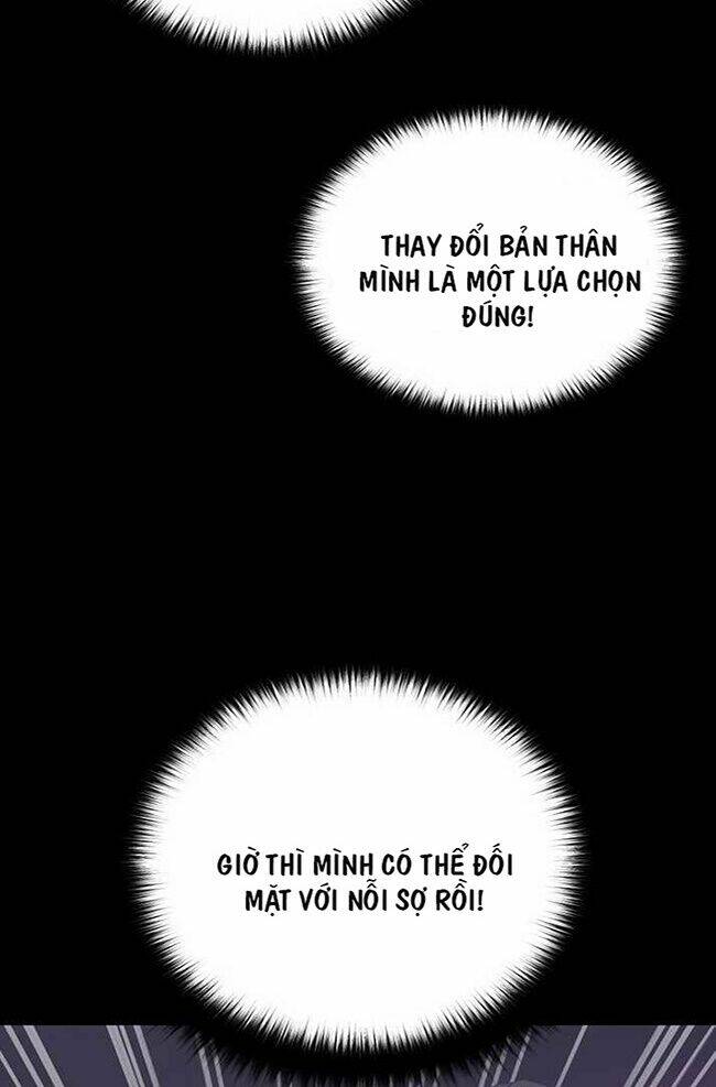 Trigger Chap 41 - Next Chap 42